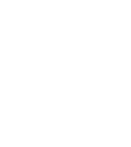 YWCA