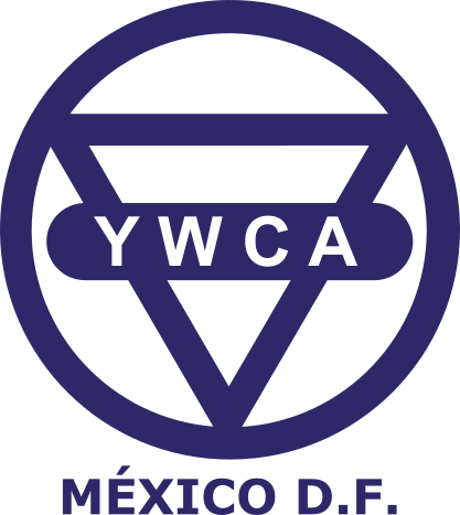 YWCA